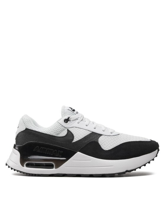 Nike Сникърси DM9537 103