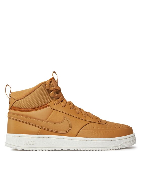 Nike Сникърси DR7882 700