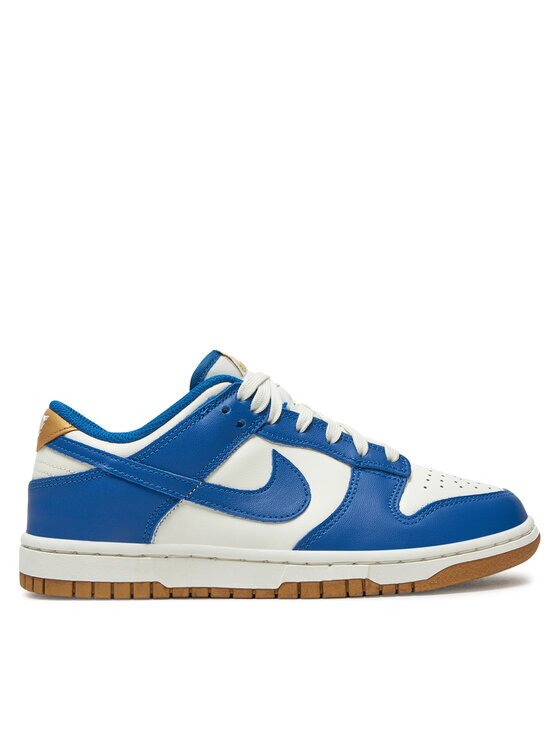 Nike Сникърси Dunk Low FB7173 141