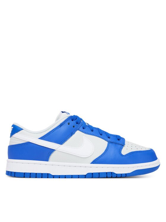 Nike Сникърси Dunk Low FN3416 001