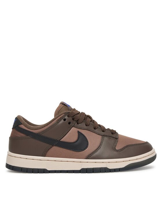 Nike Сникърси Dunk Low FZ2552 001