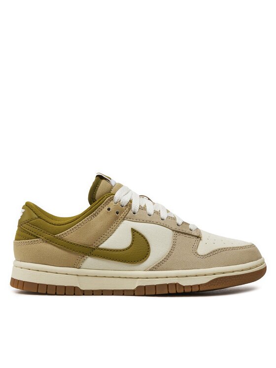 Nike Сникърси Dunk Low HF4262 133