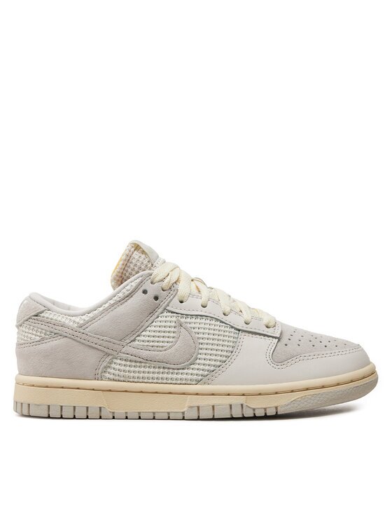 Nike Сникърси Dunk Low HF4297 001