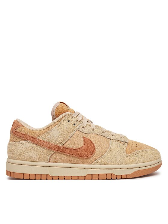 Nike Сникърси Dunk Low HF5075 287