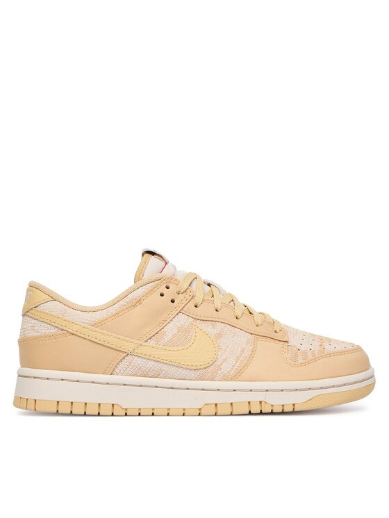 Nike Сникърси Dunk Low HJ5777 101