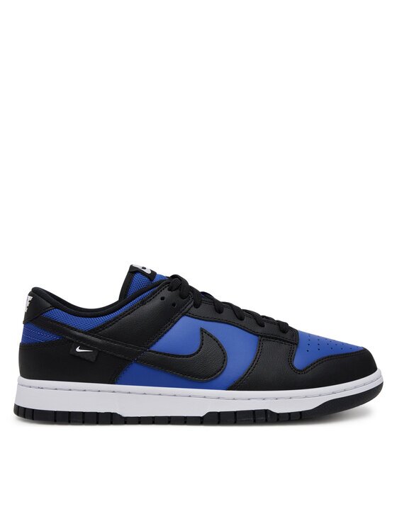 Nike Сникърси Dunk Low HM9606