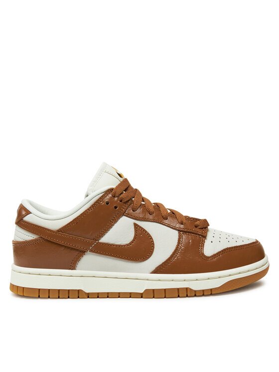 Nike Сникърси Dunk Low Lx FJ2260 001