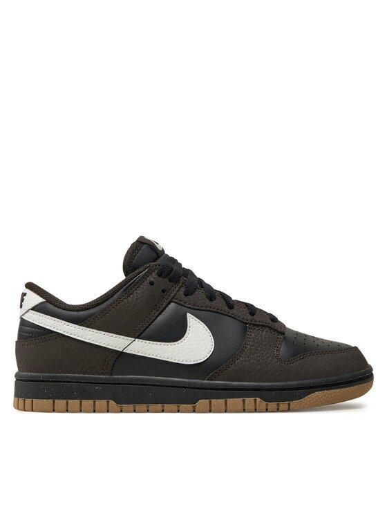 Nike Сникърси Dunk Low Nn HF9984 001