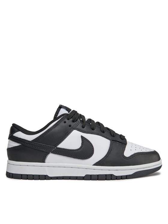 Nike Сникърси Dunk Low Retro DD1391 101
