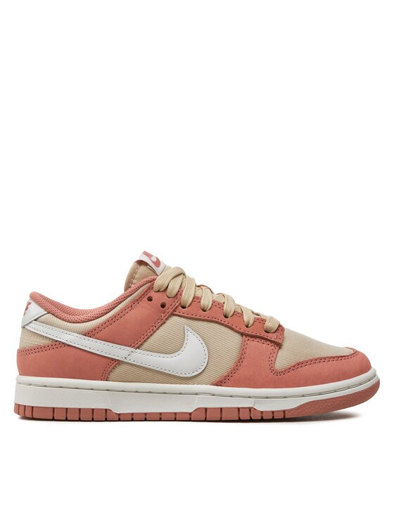 Nike Сникърси Dunk Low Retro FB8895 601