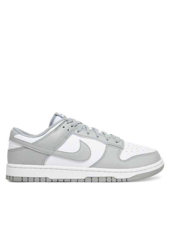 Nike Сникърси Dunk Low Retro HF5441 601