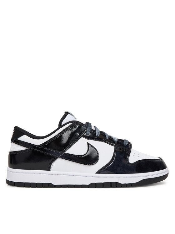 Nike Сникърси Dunk Low Retro SE HQ1965 100