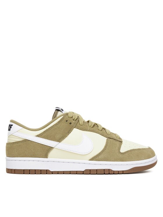 Nike Сникърси Dunk Low Retro Se IB6399 200