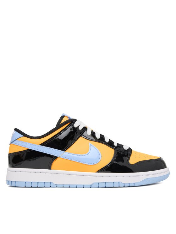Nike Сникърси Dunk Low Retro SE IB6400 001