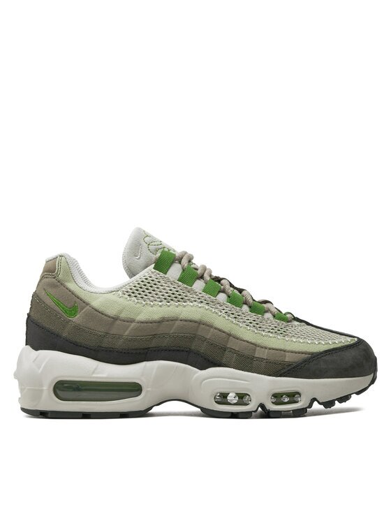 Nike Сникърси DV3450 300