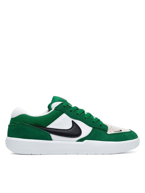 Nike Сникърси DV5477-300-W