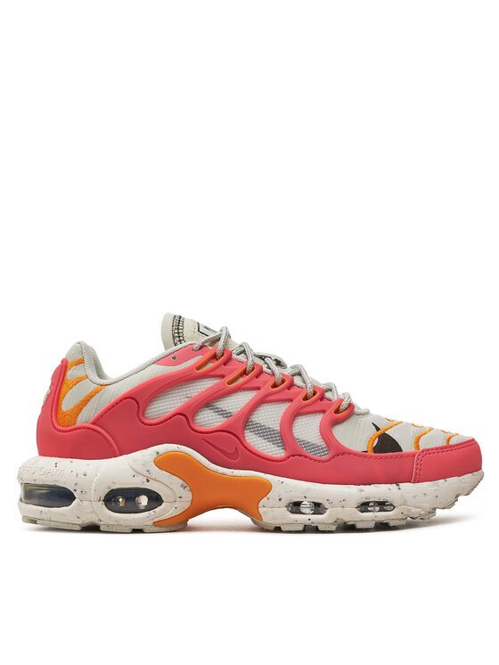 Nike Сникърси DV7513-002