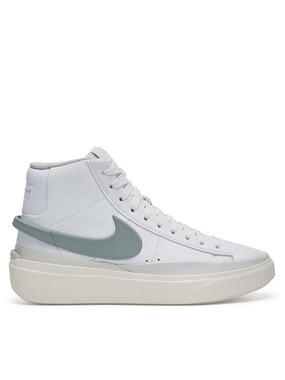 Nike Сникърси DX5800-101-M