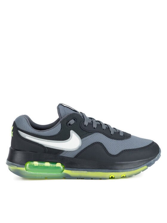 Nike Сникърси DZ5630-001