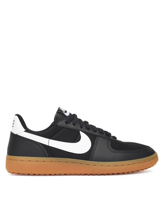 Nike Сникърси Field General FZ5593