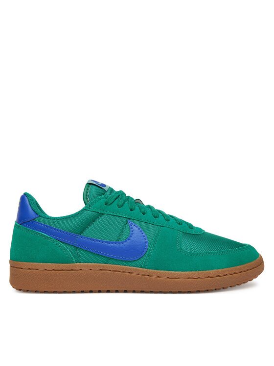 Nike Сникърси Field General HF3165 301