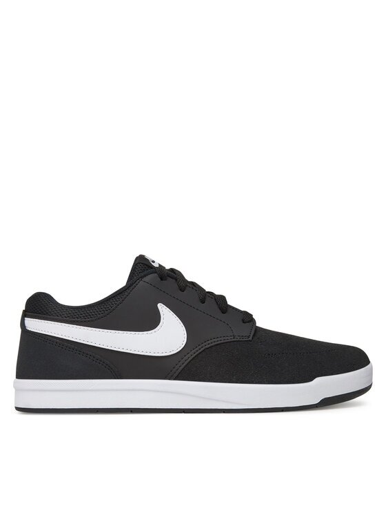 Nike Сникърси Fokus IB2521 002