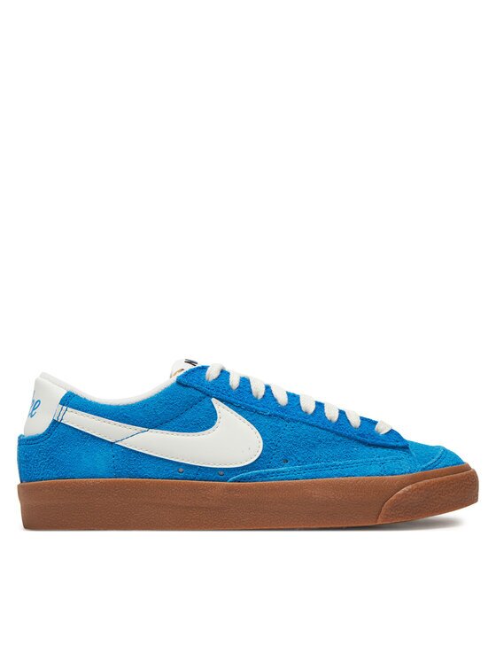 Nike Сникърси FQ8060 400