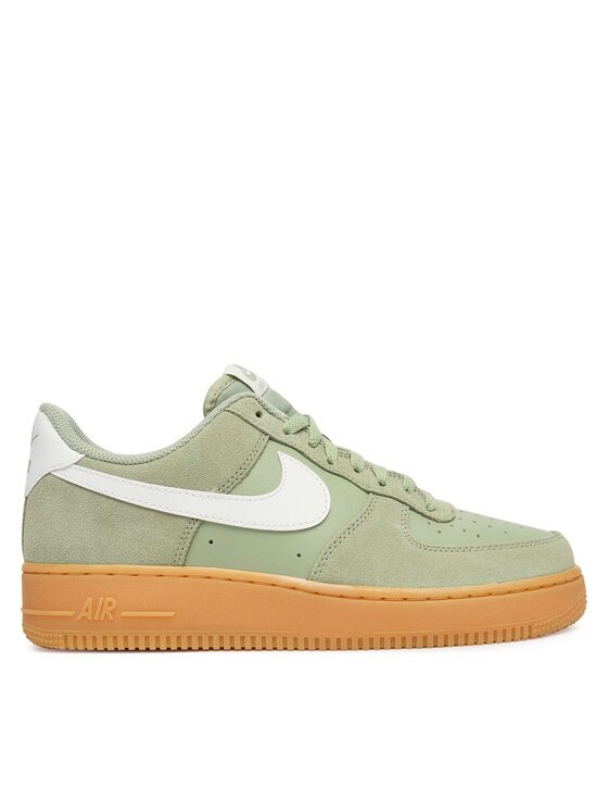 Nike Сникърси FQ8714 300