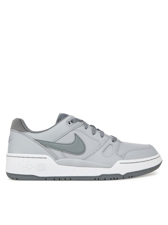 Nike Сникърси Full Force Lo FB1362 005