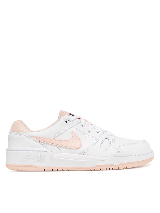 Nike Сникърси Full Force Lo FV5929