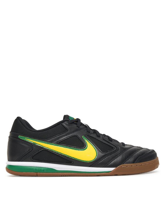 Nike Сникърси Gato IB8509 001