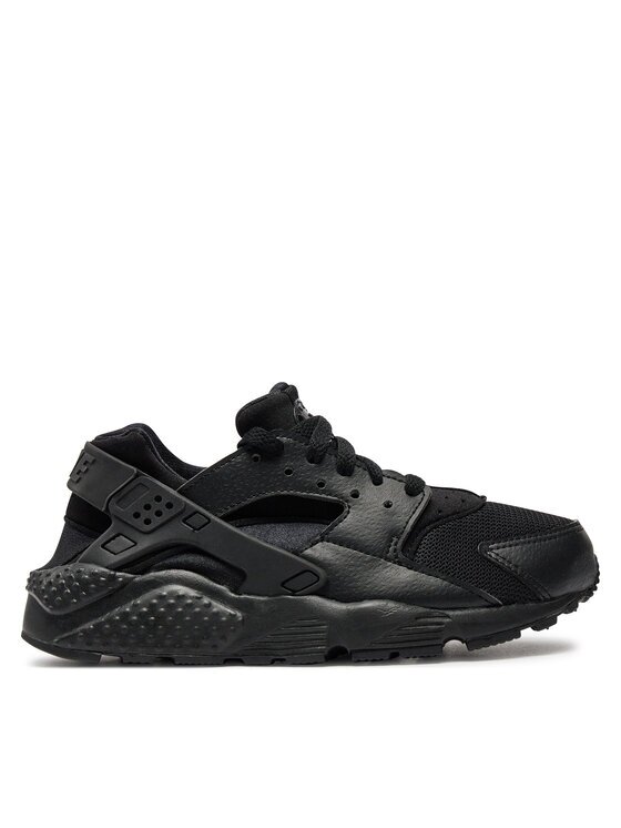 Nike Сникърси Huarache Run (GS) 654275 016