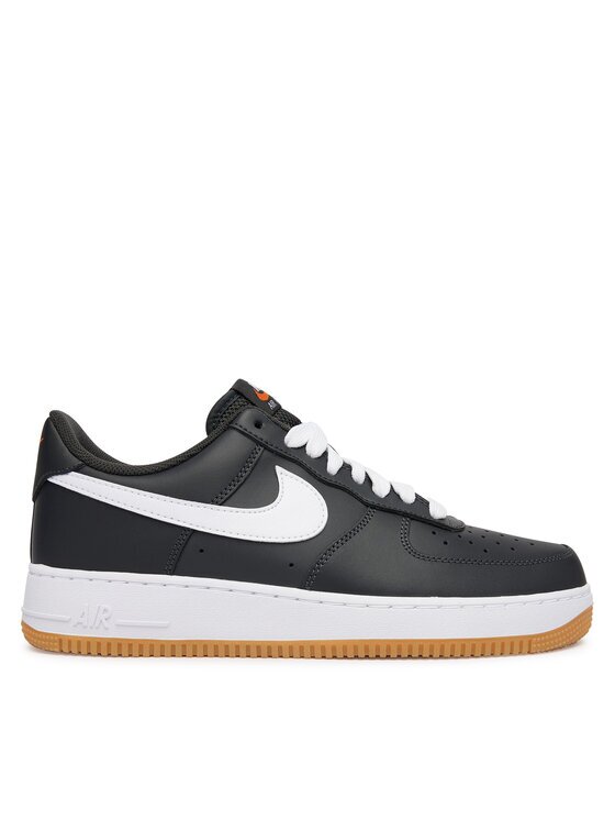 Nike Сникърси II7630 001
