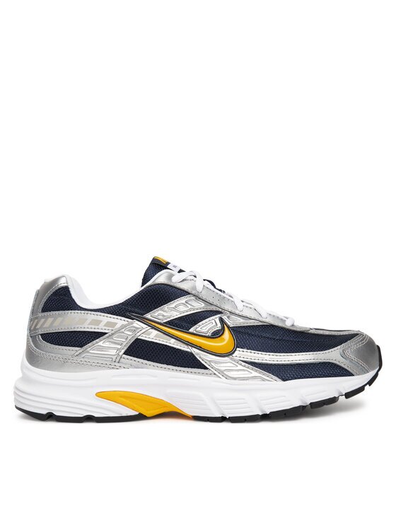 Nike Сникърси Initiator IB4467 451