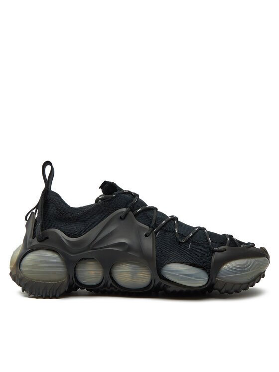 Nike Сникърси Ispa Link Axis FZ3507 002