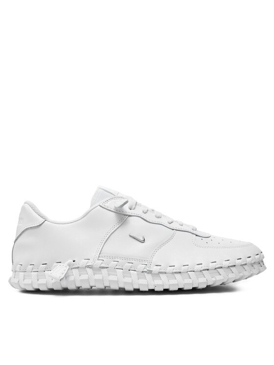 Nike Сникърси J Force 1 Low DR0424-100