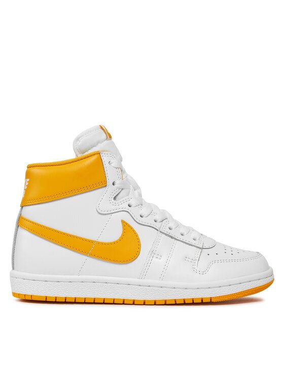 Nike Сникърси Jordan Air Ship Pe Sp DX4976 107