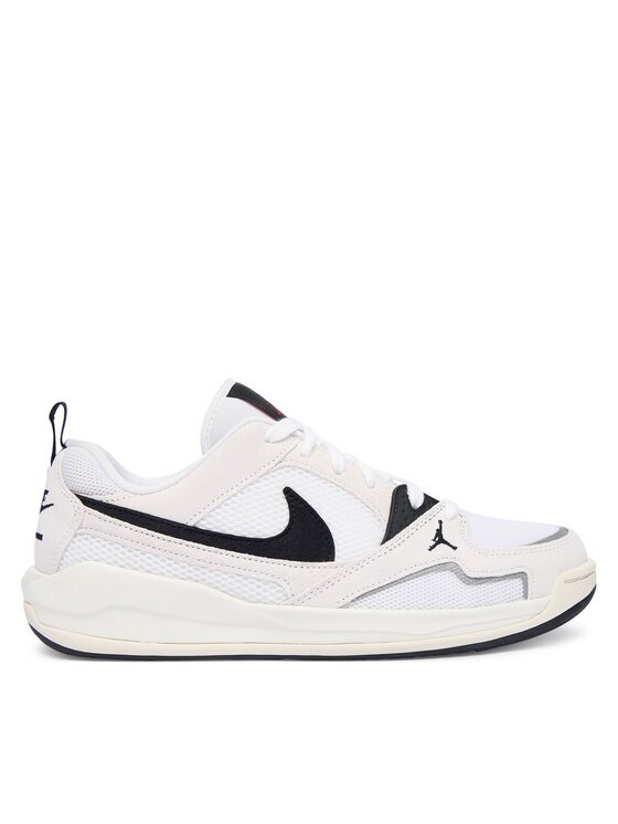 Nike Сникърси Jordan CMFT Era HJ6777 100