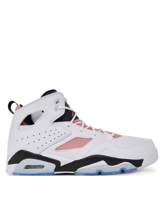 Nike Сникърси Jordan Fltclb '91 DC7329 103