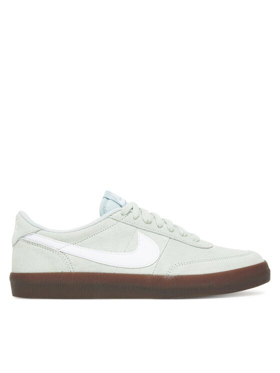 Nike Сникърси Killshot 2 FQ8903 003 Сив