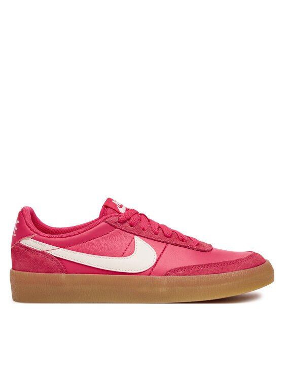 Nike Сникърси Killshot 2 FZ5630 100
