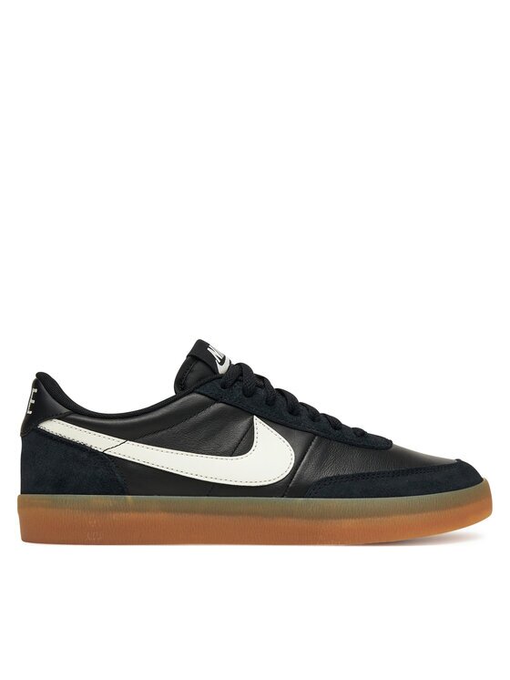 Nike Сникърси Killshot 2 Leather 432997