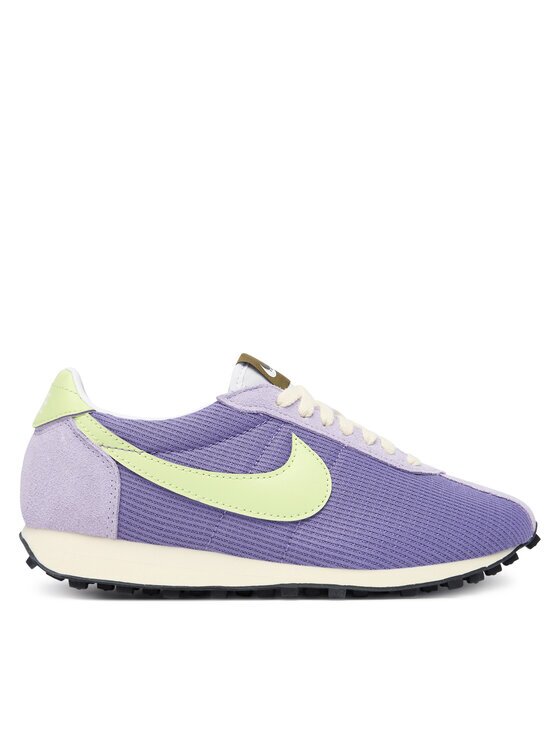 Nike Сникърси LD-1000 IB8121 527