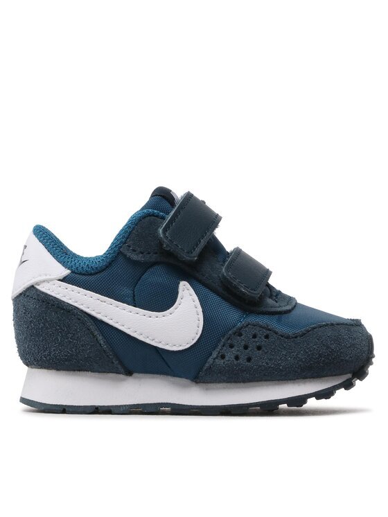Nike Сникърси Md Valiant (TDV) CN8560 405