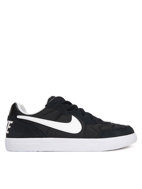 Nike Сникърси Nsw Tiempo Trainer 644843 012