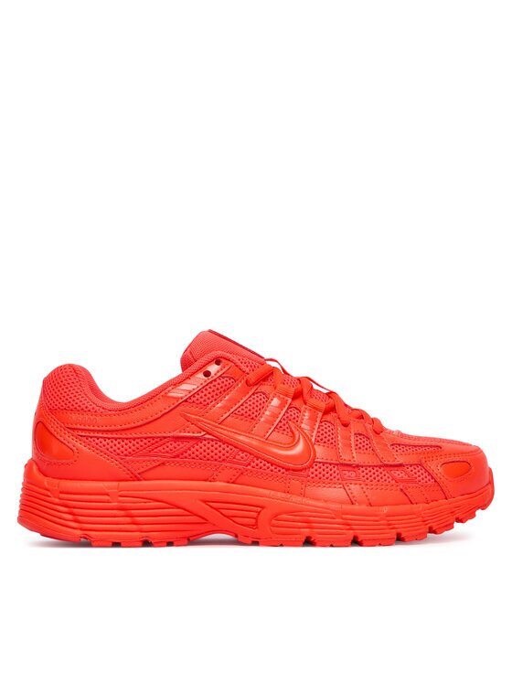 Nike Сникърси P-6000 IB7701 600