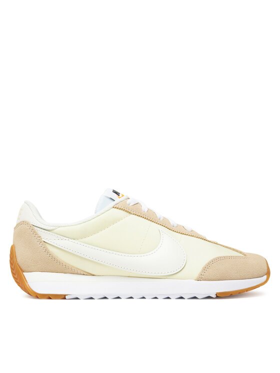 Nike Сникърси W Pacific HM4771 105