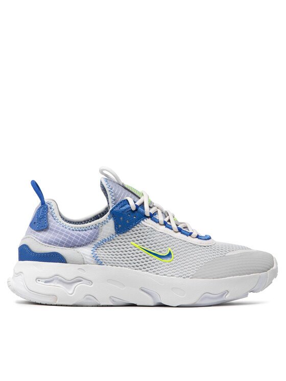 Nike Сникърси React Live (GS) CW1622 004