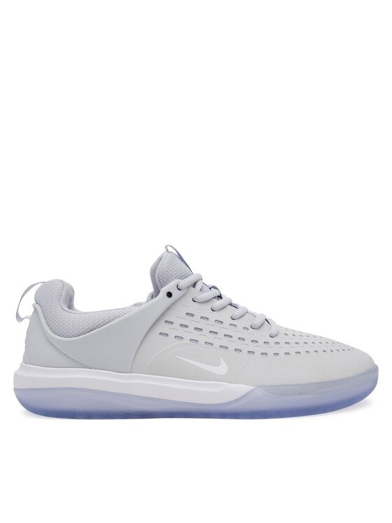 Nike Сникърси SB Zoom Nyjah 3 DV7896