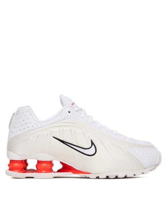 Nike Сникърси Sox R4 AR3565 103